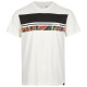 O'neill Ανδρική κοντομάνικη μπλούζα Mykhe T-Shirt